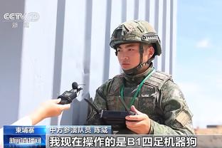 媒体人：严俊陈戌源不是一个地方被抓，一个湖北方面一个上海方面